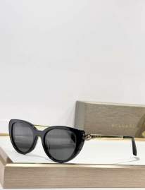 Picture of Bvlgari Sunglasses _SKUfw77097822fw